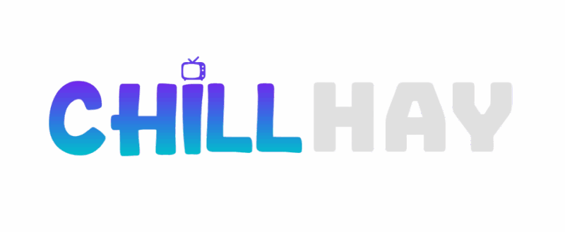 ChillHay