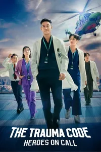 Trung Tâm Chăm Sóc Chấn Thương