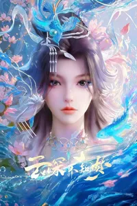 Vân Thâm Bất Tri Mộng